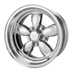 VN420 CLASSIC 200S POLISHED